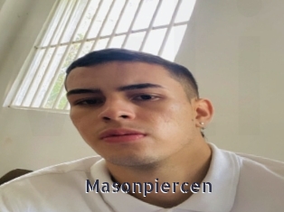 masonpiercen webcam livesex