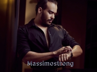 massimostrong webcam livesex