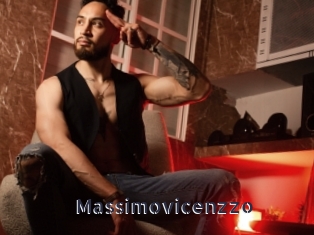Massimovicenzzo