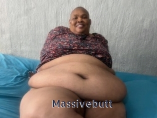 Massivebutt