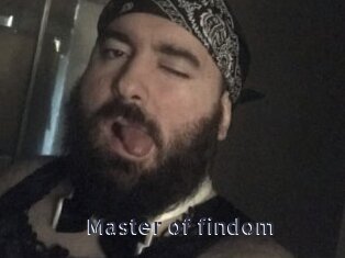 master_of_findom webcam livesex