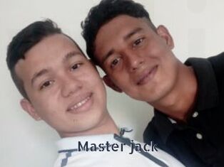 Master_jack