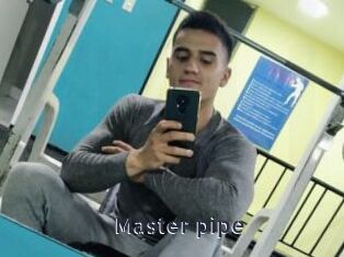 Master_pipe