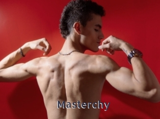 masterchy webcam livesex