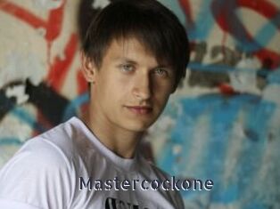 Mastercockone
