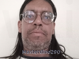 masterdino290 webcam livesex