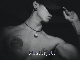 masterjett webcam livesex