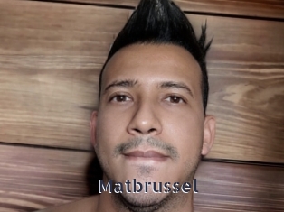 matbrussel webcam livesex