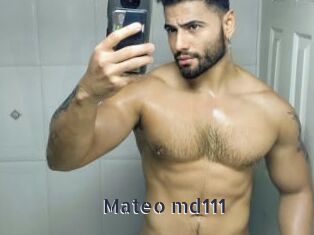Mateo_md111