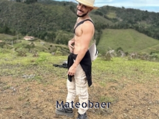 mateobaer webcam livesex
