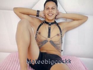 Mateobigcockk