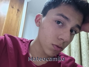 mateocamilo webcam livesex