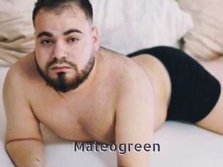mateogreen webcam livesex