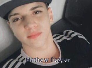 Mathew_fitzger