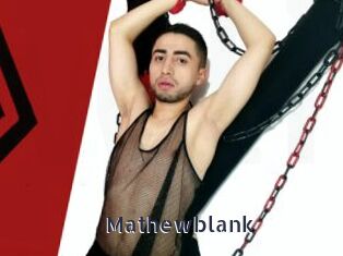 mathewblank webcam livesex