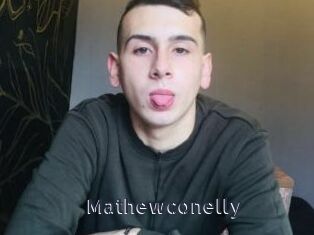 mathewconelly webcam livesex