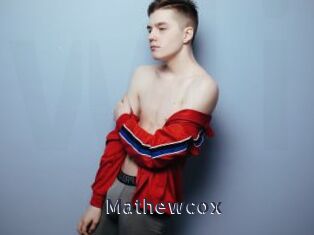 Mathewcox
