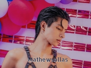 mathewsallas webcam livesex