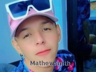 mathewsmith webcam livesex