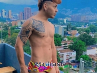 Mathias19