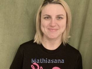 mathiasana webcam livesex
