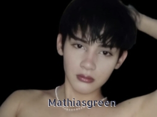 mathiasgreen webcam livesex