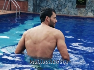 matiasacosta webcam livesex