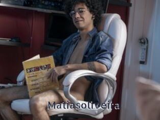 Matiasoliveira