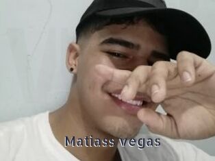 Matiass_vegas
