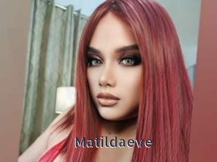 Matildaeve