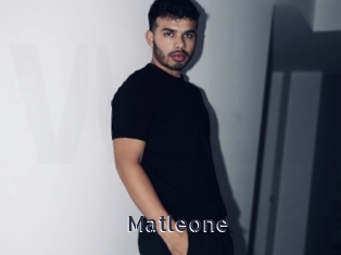 Matleone