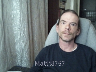 Matt18757