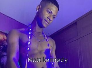 Matt_kennedy