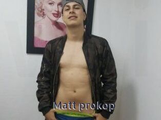 Matt_prokop