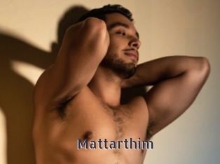 mattarthim webcam livesex