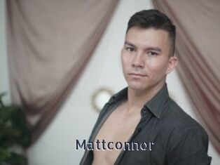 Mattconnor