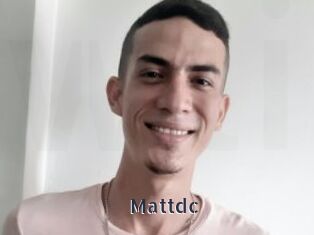 mattdc webcam livesex