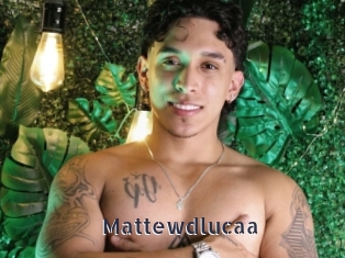 mattewdlucaa webcam livesex