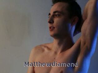 Matthewdiamond