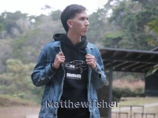 Matthewfisher