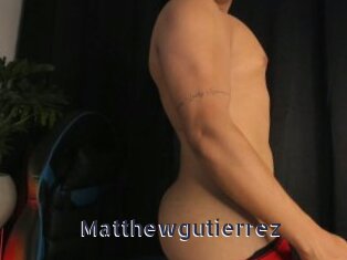 Matthewgutierrez