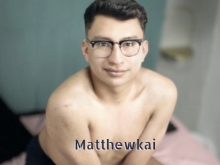 Matthewkai