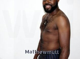 Matthewmutt