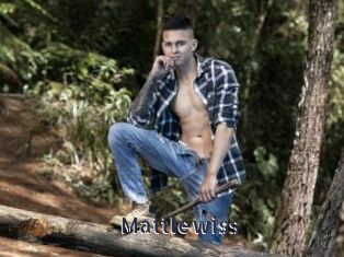 Mattlewiss