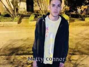 Matty_connor