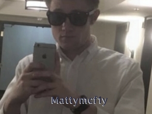 mattymcf1y webcam livesex