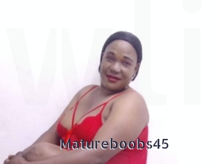 matureboobs45 webcam livesex