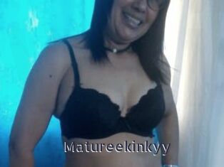 matureekinkyy webcam livesex