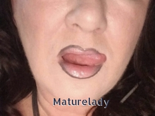 maturelady webcam livesex