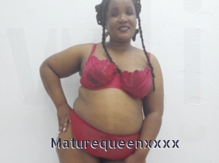 maturequeenxxxx webcam livesex